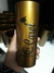 30 Copos Long Drink Personalizado Com Sua Foto Ou Arte