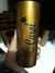 70 Copos Long Drink Personalizado Com Sua Foto Ou Arte