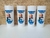 100 Copos Long Drink Personalizado Com Sua Foto Ou Arte - LANE KIDS ESTAMPARIA