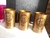 Imagem do 80 Caneca Acrílica Personalizada Com Sua Foto Ou Arte