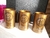 60 Caneca Acrílica Personalizada Com Sua Foto Ou Arte
