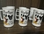 40 Caneca Acrílica Personalizada Com Sua Foto Ou Arte - loja online