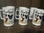 20 Caneca Acrílica Personalizada Com Sua Foto Ou Arte