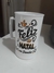 20 Caneca Acrílica Personalizada Com Sua Foto Ou Arte