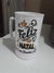 80 Caneca Acrílica Personalizada Com Sua Foto Ou Arte