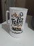 100 Caneca Acrílica Personalizada Com Sua Foto Ou Arte