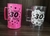 Imagem do 60 Caneca Acrílica Personalizada Com Sua Foto Ou Arte