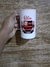 40 Caneca Acrílica Personalizada Com Sua Foto Ou Arte
