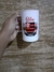 20 Caneca Acrílica Personalizada Com Sua Foto Ou Arte - comprar online