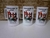 40 Caneca Acrílica Personalizada Com Sua Foto Ou Arte - comprar online