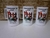 20 Caneca Acrílica Personalizada Com Sua Foto Ou Arte na internet