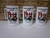 100 Caneca Acrílica Personalizada Com Sua Foto Ou Arte - loja online