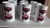 80 Caneca Acrílica Personalizada Com Sua Foto Ou Arte - comprar online