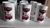 60 Caneca Acrílica Personalizada Com Sua Foto Ou Arte na internet