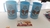 20 Caneca Acrílica Personalizada Com Sua Foto Ou Arte - loja online