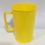 80 Caneca Acrílica Personalizada Com Sua Foto Ou Arte - comprar online
