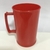 20 Caneca Acrílica Personalizada Com Sua Foto Ou Arte - comprar online