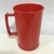 80 Caneca Acrílica Personalizada Com Sua Foto Ou Arte - loja online