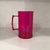 20 Caneca Acrílica Personalizada Com Sua Foto Ou Arte - loja online
