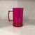 40 Caneca Acrílica Personalizada Com Sua Foto Ou Arte - LANE KIDS ESTAMPARIA