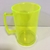 20 Caneca Acrílica Personalizada Com Sua Foto Ou Arte - LANE KIDS ESTAMPARIA