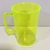 40 Caneca Acrílica Personalizada Com Sua Foto Ou Arte na internet