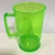 40 Caneca Acrílica Personalizada Com Sua Foto Ou Arte - loja online