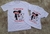 Camiseta Personalizada Com Sua Estampa Foto Imagem na internet