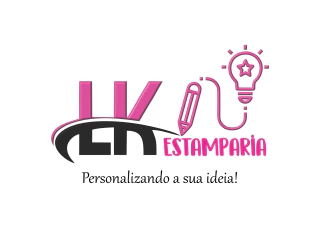 LANE KIDS ESTAMPARIA