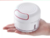 Mini processador manual de temperos de alho e cebola - comprar online