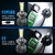 H4 H7 LED Farol Bulbo 16000LM 72W H1 H11 Farol do carro Mini Canbus 3000K 4300K - loja online