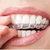 Imagem do Kit de clareamento dental de gel 5d tiras de dente branco kit de cuidados bucais
