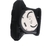 Para VW Golf GTI Jetta MK5 MK6 Rabbit 2006 2007 2008 2009 Conjunto de ventilaç? na internet