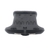 Para VW Golf GTI Jetta MK5 MK6 Rabbit 2006 2007 2008 2009 Conjunto de ventilaç? - comprar online