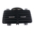 Para VW Golf GTI Jetta MK5 MK6 Rabbit 2006 2007 2008 2009 Conjunto de ventilaç?