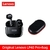 Imagem do Fones de ouvido originais Lenovo LP40 Pro TWS sem fio Bluetooth 5.1 esportes