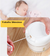 Mini processador manual de temperos de alho e cebola - loja online