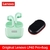 Fones de ouvido originais Lenovo LP40 Pro TWS sem fio Bluetooth 5.1 esportes - comprar online