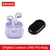 Fones de ouvido originais Lenovo LP40 Pro TWS sem fio Bluetooth 5.1 esportes - Loja i-Box 90