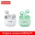 Fones de ouvido originais Lenovo LP40 Pro TWS sem fio Bluetooth 5.1 esportes - Loja i-Box 90