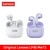 Imagem do Fones de ouvido originais Lenovo LP40 Pro TWS sem fio Bluetooth 5.1 esportes