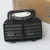 Para VW Golf GTI Jetta MK5 MK6 Rabbit 2006 2007 2008 2009 Conjunto de ventilaç?