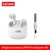 Fones de ouvido originais Lenovo LP40 Pro TWS sem fio Bluetooth 5.1 esportes - Loja i-Box 90