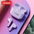 Fones de ouvido originais Lenovo LP40 Pro TWS sem fio Bluetooth 5.1 esportes - loja online