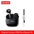 Imagem do Fones de ouvido originais Lenovo LP40 Pro TWS sem fio Bluetooth 5.1 esportes