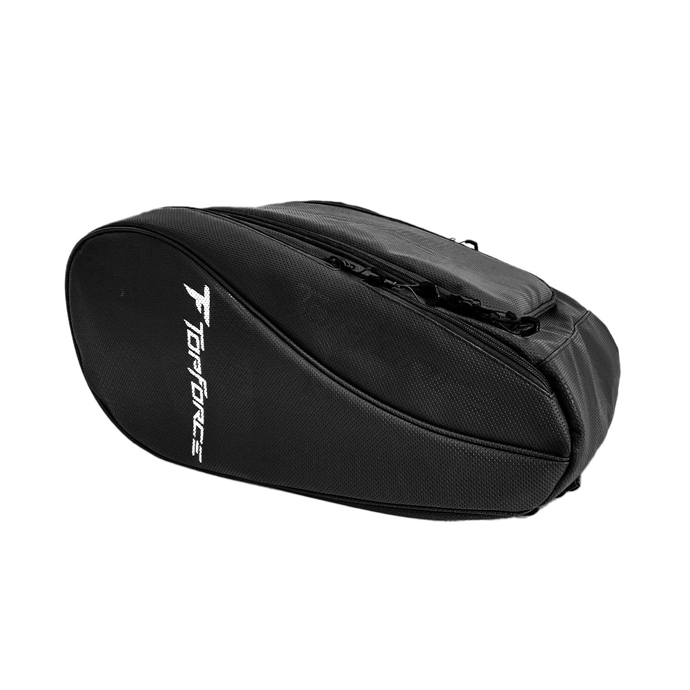 Bolso paletero AETERNUM