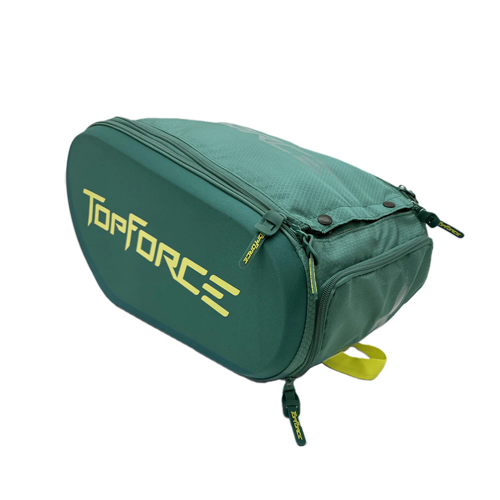Bolso Paletero EMERALD PRO