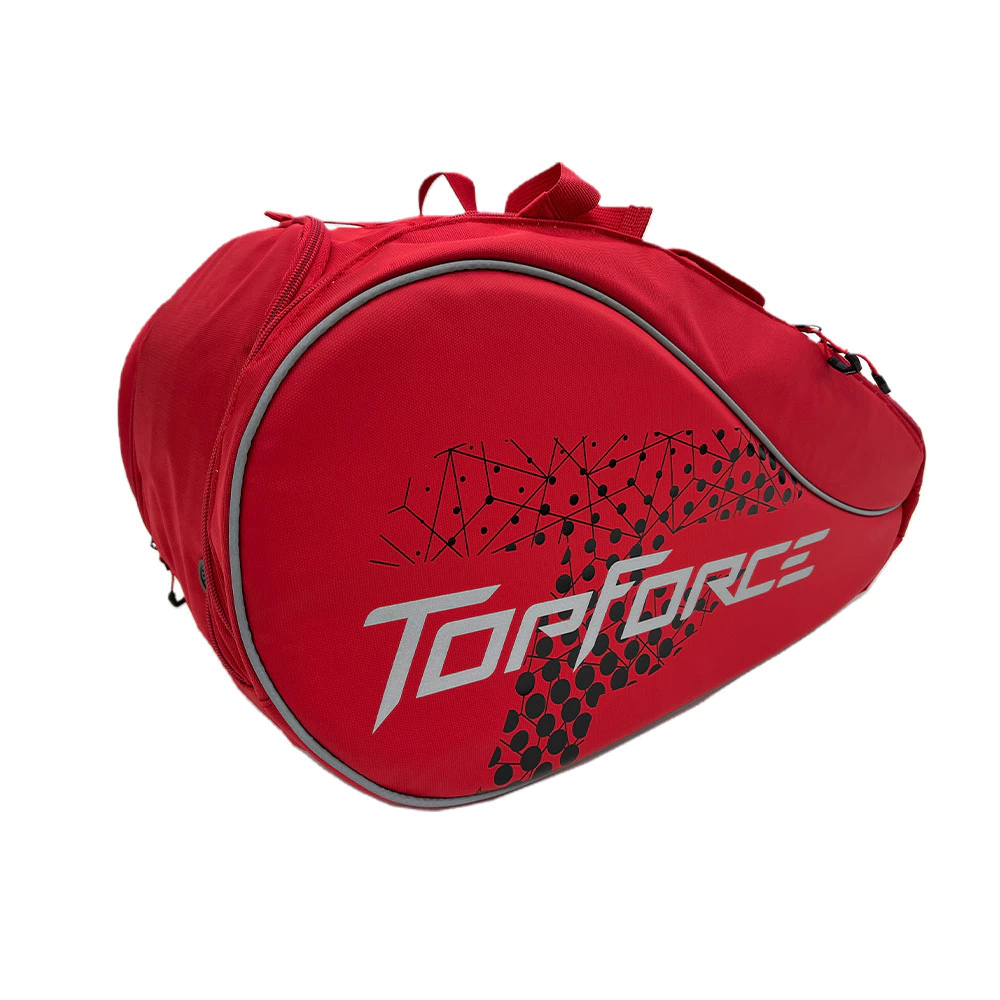 Bolso paletero VULCAN