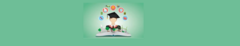 Banner de la categoría FORMACIÓN PROFESIONAL CERTIFICADA!
