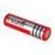 Oferta!! Pack 10x Pila Batería Recargable 18650 6800mah 3.7v Linterna -FD en internet